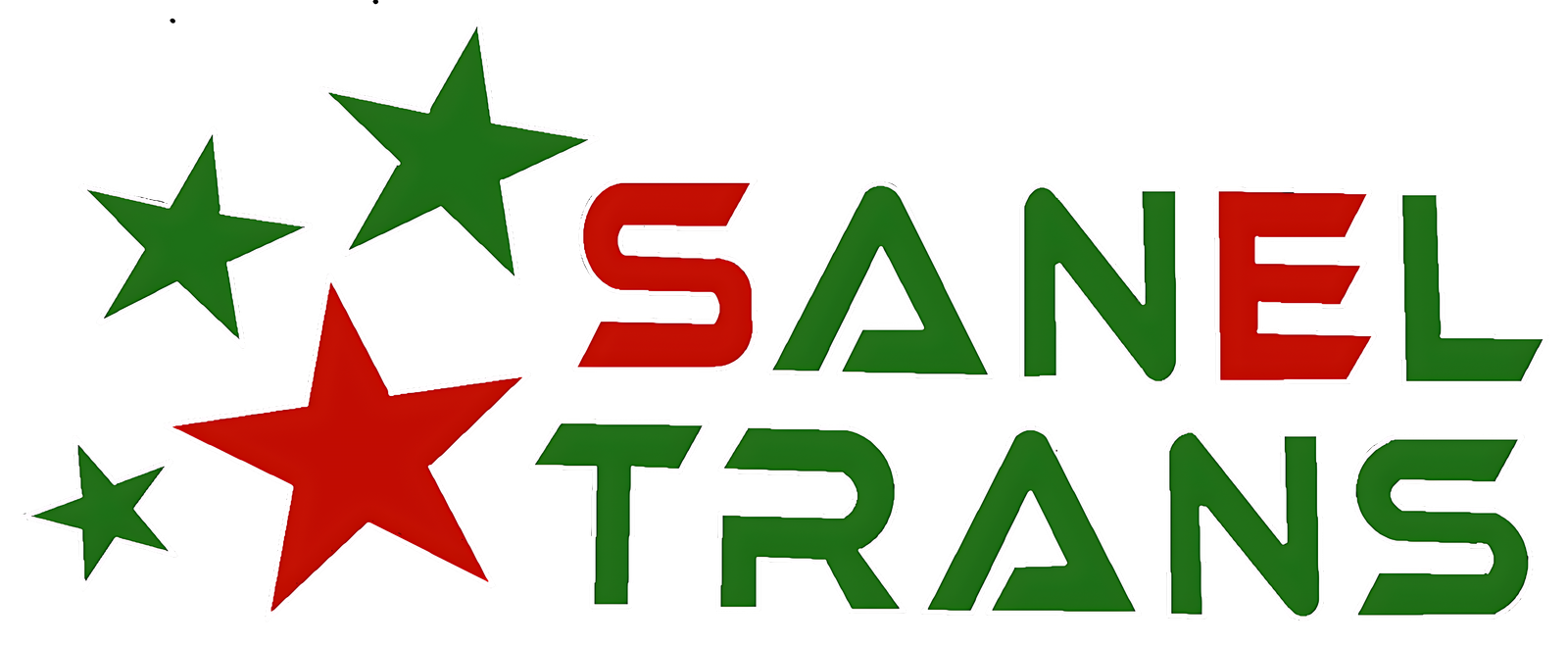 Logo Principal